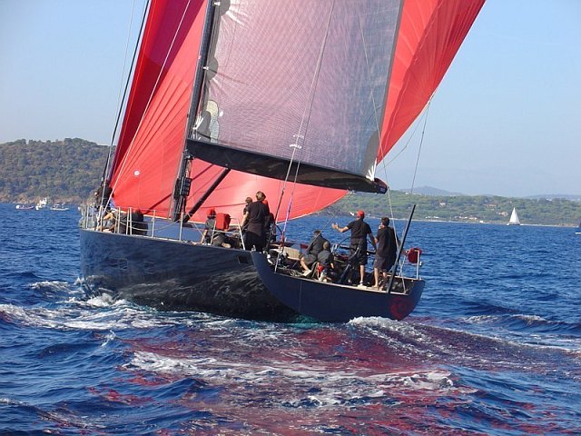 wallys - 25.jpg